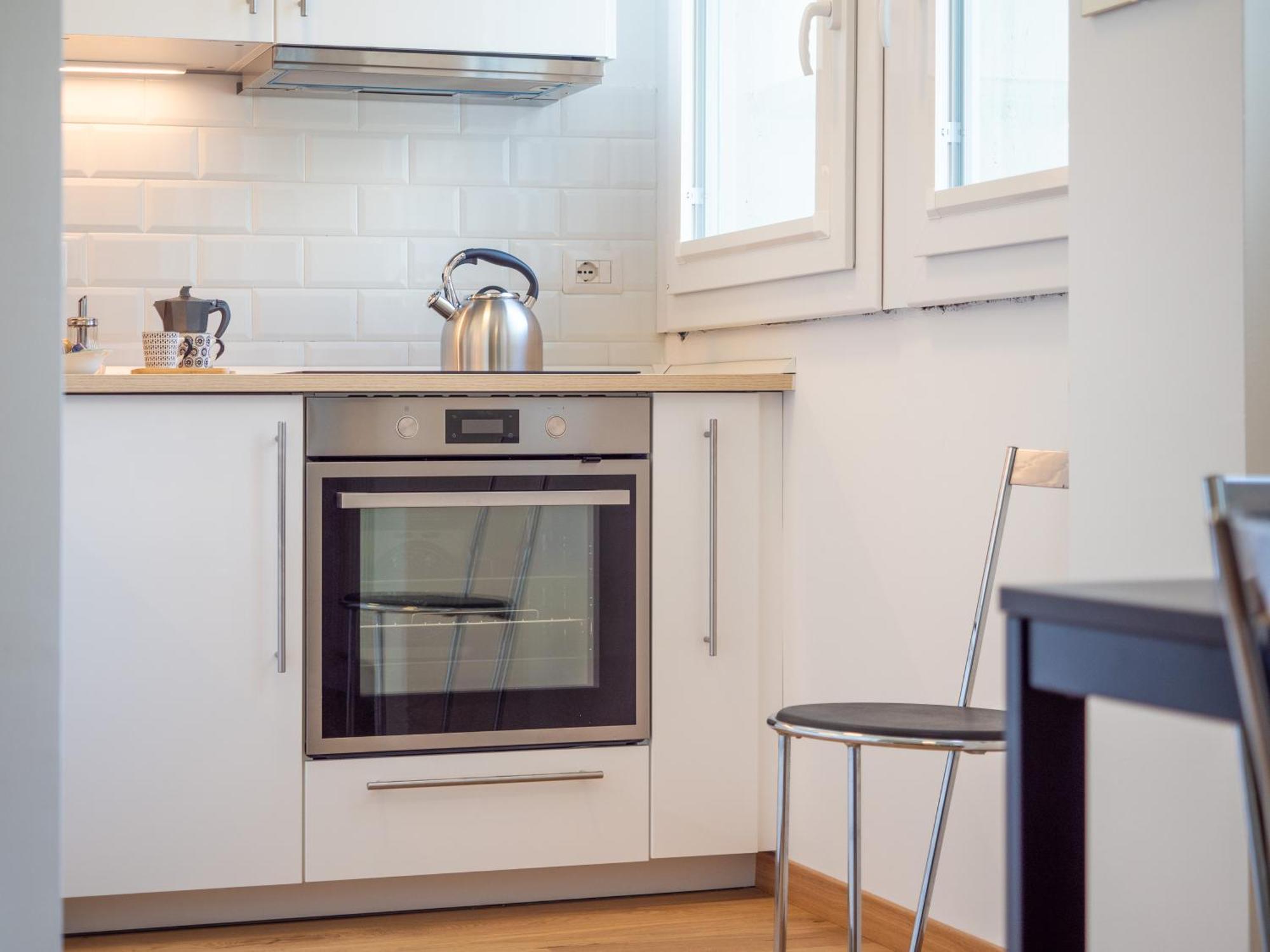Duomo Line - Cozy, Modern Designed Flat Apartment Milan Exterior photo