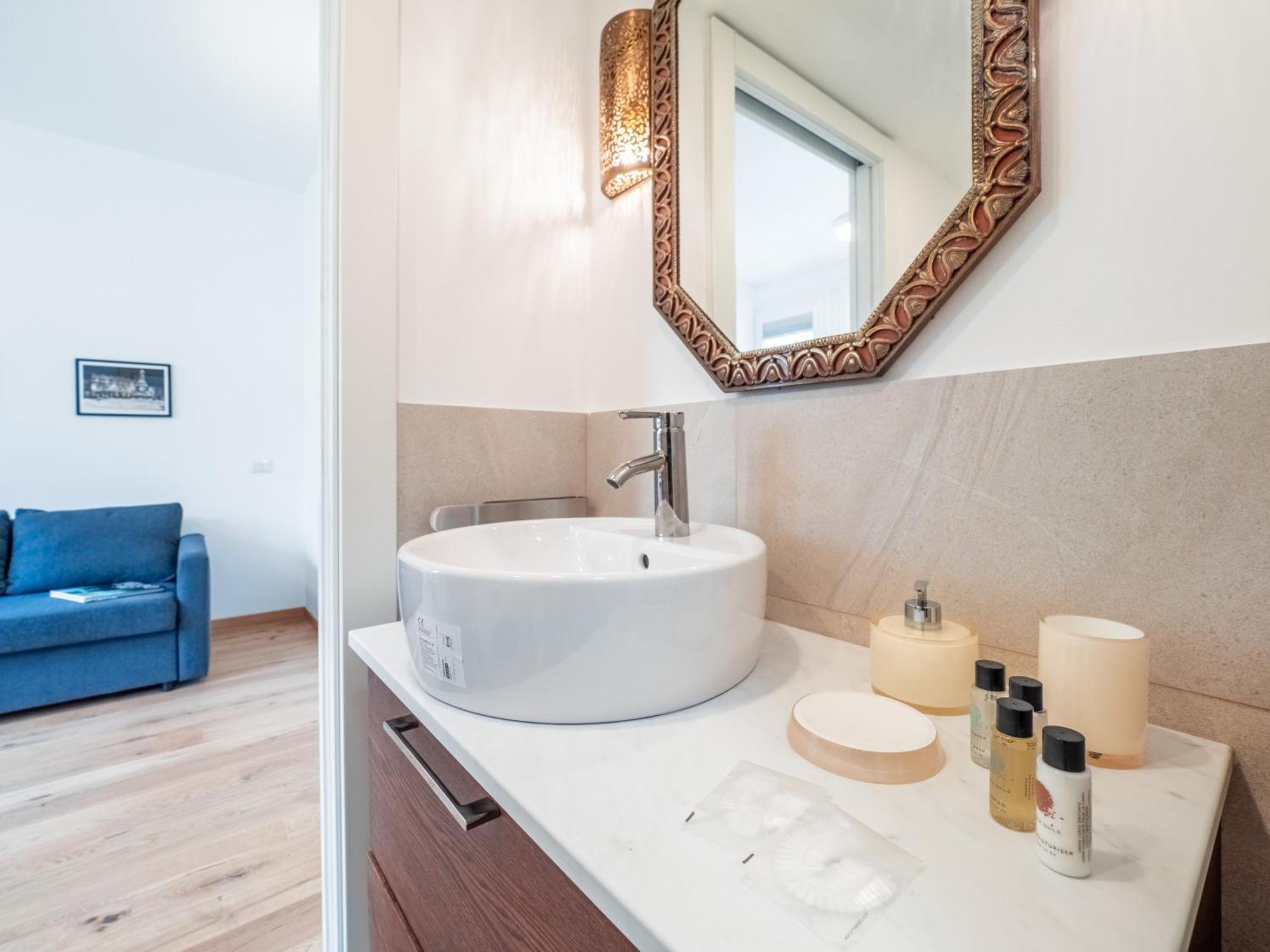 Duomo Line - Cozy, Modern Designed Flat Apartment Milan Exterior photo